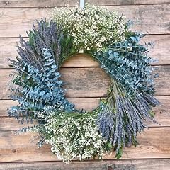 Inch lavender door for sale  Delivered anywhere in USA 