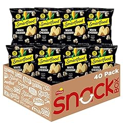 Smartfood popcorn white for sale  Delivered anywhere in USA 