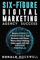Six figure digital for sale  Delivered anywhere in USA 