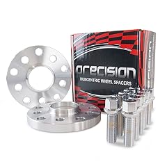 Precision 15mm wheel for sale  Delivered anywhere in UK