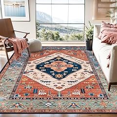 Lahome area rugs for sale  Delivered anywhere in USA 
