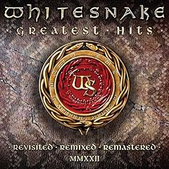 Greatest hits vinyl for sale  Delivered anywhere in UK