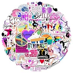 Sports event gymnastics for sale  Delivered anywhere in USA 