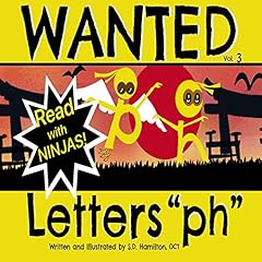 Wanted letters fun for sale  Delivered anywhere in USA 