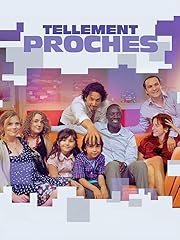 Proches d'occasion  Livré partout en France