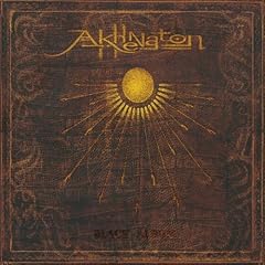 Black album d'occasion  Livré partout en France