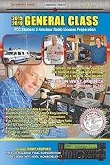 General class 2015 for sale  Delivered anywhere in USA 