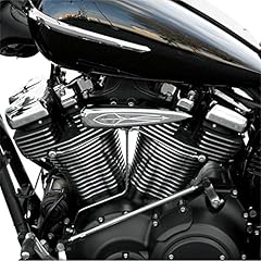 Baron custom accessories for sale  Delivered anywhere in USA 