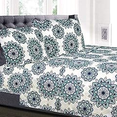 California king sheet for sale  Delivered anywhere in USA 