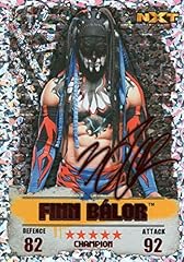 Wwe slam attax for sale  Delivered anywhere in UK