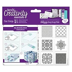 Creativity essentials dce for sale  Delivered anywhere in UK
