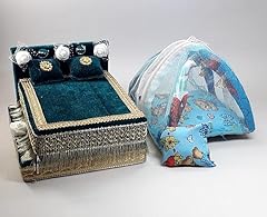 Antique collection handmade for sale  Delivered anywhere in USA 