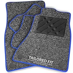 Car mats honda for sale  Delivered anywhere in UK