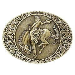 Indiana metal craft for sale  Delivered anywhere in USA 