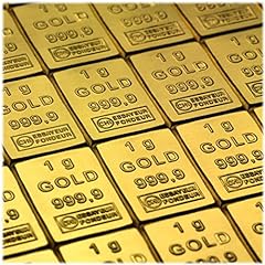 Gramm 10g gold gebraucht kaufen  Wird an jeden Ort in Deutschland