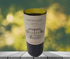 Chianti castiglioni 2015 for sale  Delivered anywhere in USA 