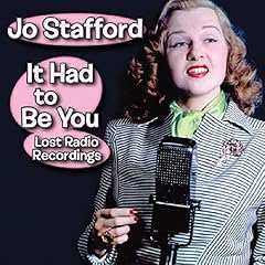 Lost radio recordings for sale  Delivered anywhere in USA 