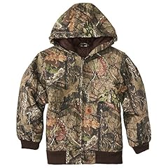Carhartt boys mossy gebraucht kaufen  Wird an jeden Ort in Deutschland