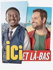 Bas d'occasion  Livré partout en France