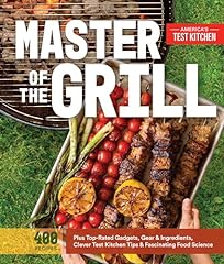 Master grill foolproof for sale  Delivered anywhere in USA 