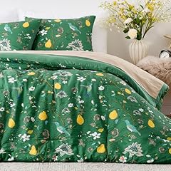 Queen size comforter for sale  Delivered anywhere in USA 
