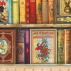 Kaufman library rarities for sale  Delivered anywhere in USA 