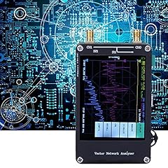 Antenna analyzer nanovna for sale  Delivered anywhere in Ireland