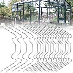 Thatsrad 100 pezzi usato  Spedito ovunque in Italia 