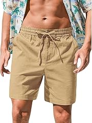 Nitagut men shorts for sale  Delivered anywhere in UK