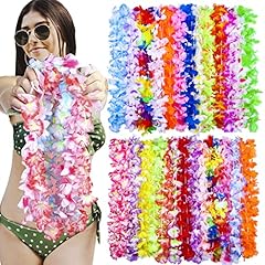 Tsmjuwnd 100 pcs for sale  Delivered anywhere in USA 