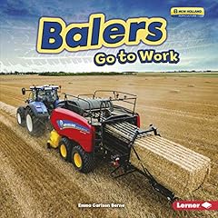 Balers work for sale  Delivered anywhere in USA 