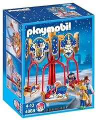 Playmobil 4888 jeu d'occasion  Livré partout en France