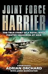 Joint harrier d'occasion  Livré partout en France