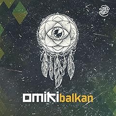 Balkan for sale  Delivered anywhere in UK