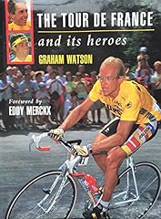 Tour heroes celebration for sale  Delivered anywhere in UK