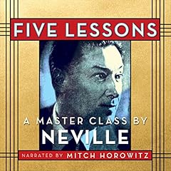 Five lessons master for sale  Delivered anywhere in UK