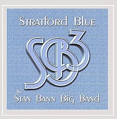 Stratford blue for sale  Delivered anywhere in UK