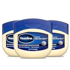 Vaseline petroleum jelly for sale  Delivered anywhere in USA 