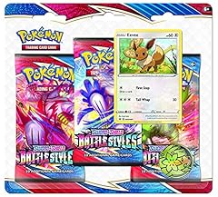 Pokémon schwert schild gebraucht kaufen  Wird an jeden Ort in Deutschland