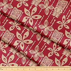 Fabric yard inches for sale  Delivered anywhere in USA 