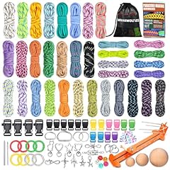 Werewolves paracord bracelet for sale  Delivered anywhere in USA 