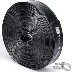6699 discharge hose for sale  Delivered anywhere in USA 