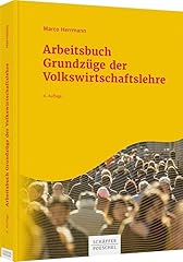 Arbeitsbuch grundzüge volkswi gebraucht kaufen  Wird an jeden Ort in Deutschland