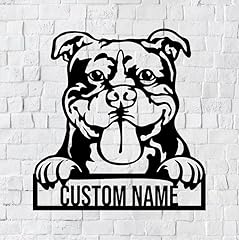Custom metal american for sale  Delivered anywhere in USA 