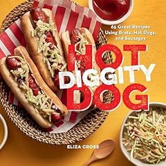 Hot diggity dog for sale  Delivered anywhere in USA 