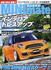 Mini meito 15 gebraucht kaufen  Wird an jeden Ort in Deutschland