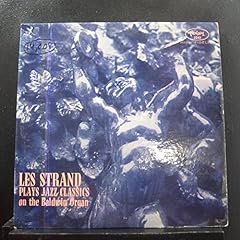 Les strand plays for sale  Delivered anywhere in USA 