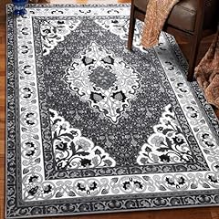 Keeko area rug for sale  Delivered anywhere in USA 