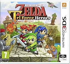 Legend zelda triforce for sale  Delivered anywhere in Ireland