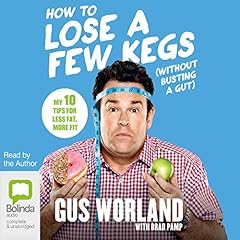 Lose kegs 10 for sale  Delivered anywhere in UK